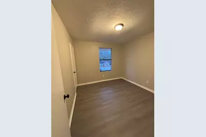 2408 Friar Lane, Augusta, GA 30906 - Photo 6