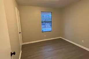2408 Friar Ln, Augusta, GA 30906 - Photo 6