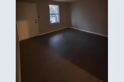 2408 Friar Lane, Augusta, GA 30906 - Photo 4