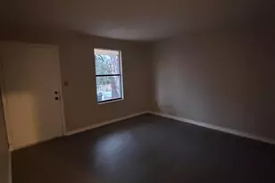 2408 Friar Ln, Augusta, GA 30906 - Photo 4