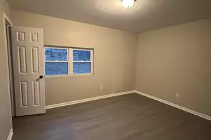 2408 Friar Ln, Augusta, GA 30906 - Photo 8