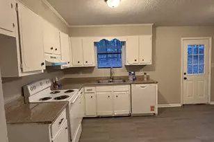 2408 Friar Ln, Augusta, GA 30906 - Photo 12