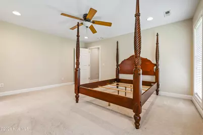 519 Sea Castle Court, Wilmington, NC 28412 - Photo 28