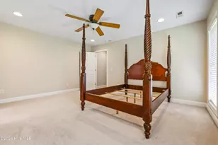 519 Sea Castle Ct, Wilmington, NC 28412 - Photo 28