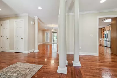 519 Sea Castle Court, Wilmington, NC 28412 - Photo 4