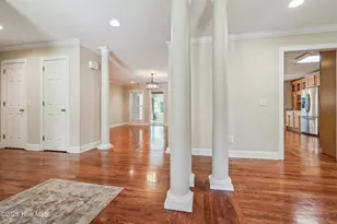 519 Sea Castle Ct, Wilmington, NC 28412 - Photo 4