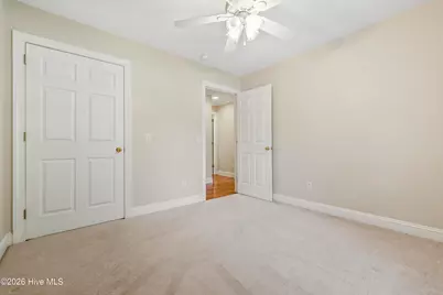 519 Sea Castle Court, Wilmington, NC 28412 - Photo 24