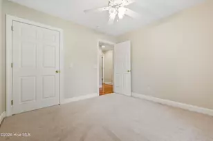 519 Sea Castle Ct, Wilmington, NC 28412 - Photo 24