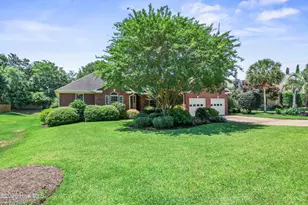 519 Sea Castle Ct, Wilmington, NC 28412 - Photo 40