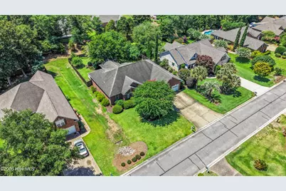 519 Sea Castle Court, Wilmington, NC 28412 - Photo 42