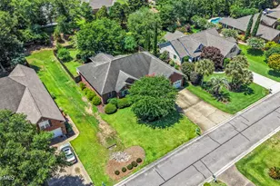 519 Sea Castle Ct, Wilmington, NC 28412 - Photo 42