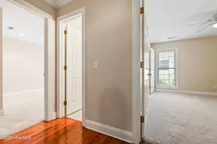519 Sea Castle Ct, Wilmington, NC 28412 - Photo 14