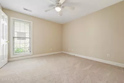 519 Sea Castle Court, Wilmington, NC 28412 - Photo 16