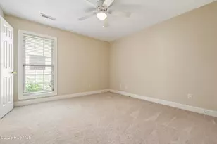 519 Sea Castle Ct, Wilmington, NC 28412 - Photo 16