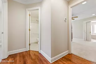519 Sea Castle Ct, Wilmington, NC 28412 - Photo 22