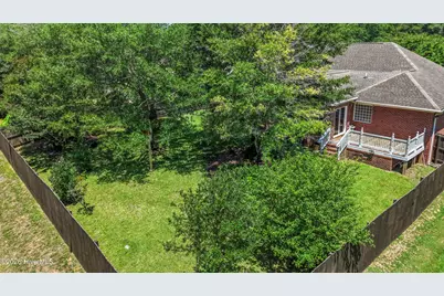 519 Sea Castle Court, Wilmington, NC 28412 - Photo 44