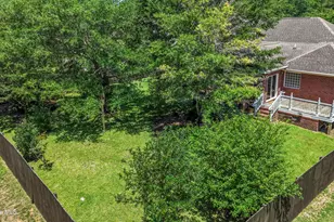 519 Sea Castle Ct, Wilmington, NC 28412 - Photo 44