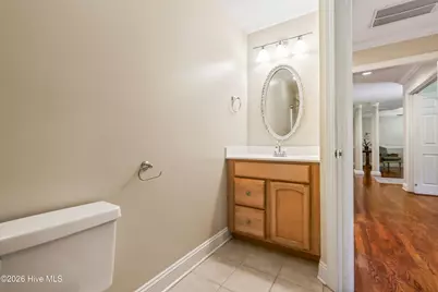 519 Sea Castle Court, Wilmington, NC 28412 - Photo 26