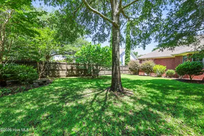 519 Sea Castle Court, Wilmington, NC 28412 - Photo 36
