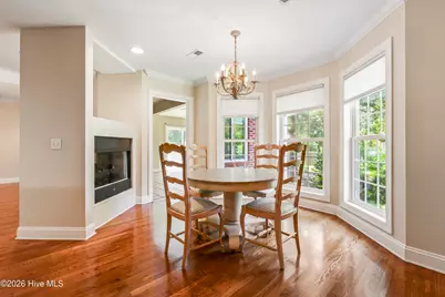 519 Sea Castle Court, Wilmington, NC 28412 - Photo 10