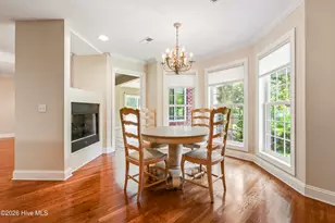 519 Sea Castle Ct, Wilmington, NC 28412 - Photo 10