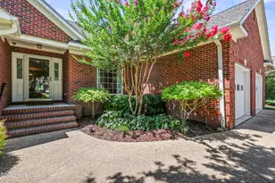 519 Sea Castle Ct, Wilmington, NC 28412 - Photo 38