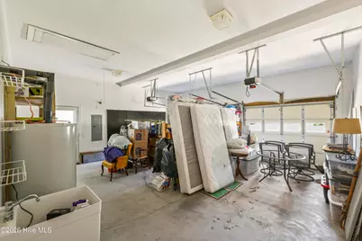 519 Sea Castle Court, Wilmington, NC 28412 - Photo 48
