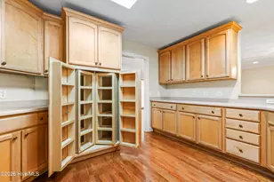 519 Sea Castle Ct, Wilmington, NC 28412 - Photo 12
