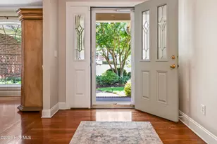 519 Sea Castle Ct, Wilmington, NC 28412 - Photo 2