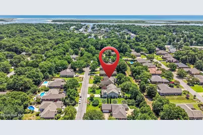 519 Sea Castle Court, Wilmington, NC 28412 - Photo 46