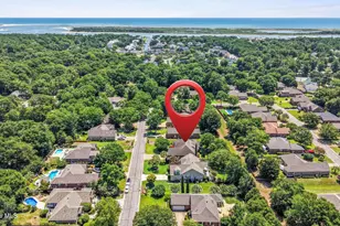 519 Sea Castle Ct, Wilmington, NC 28412 - Photo 46