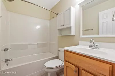 519 Sea Castle Court, Wilmington, NC 28412 - Photo 20