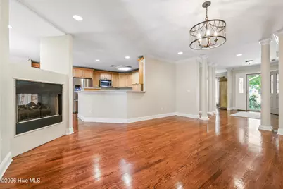 519 Sea Castle Court, Wilmington, NC 28412 - Photo 6