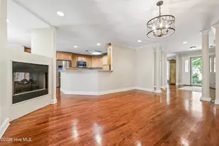 519 Sea Castle Ct, Wilmington, NC 28412 - Photo 6