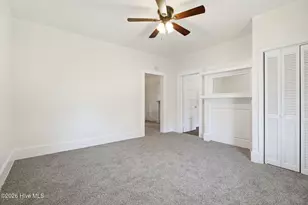 832 Garvis St, Rocky Mount, NC 27803 - Photo 16