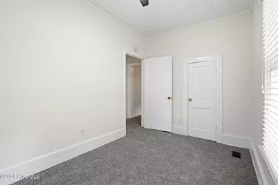 832 Garvis Street, Rocky Mount, NC 27803 - Photo 24