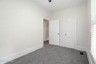 832 Garvis St, Rocky Mount, NC 27803 - Photo 24