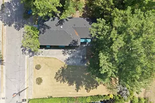 832 Garvis St, Rocky Mount, NC 27803 - Photo 30