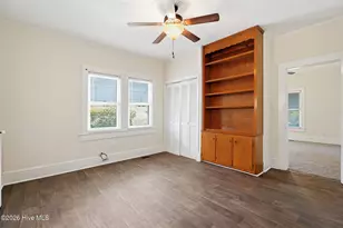 832 Garvis St, Rocky Mount, NC 27803 - Photo 18