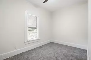 832 Garvis St, Rocky Mount, NC 27803 - Photo 22
