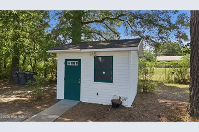 832 Garvis Street, Rocky Mount, NC 27803 - Photo 10