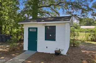 832 Garvis St, Rocky Mount, NC 27803 - Photo 10