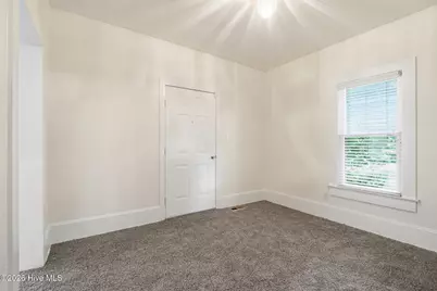 832 Garvis Street, Rocky Mount, NC 27803 - Photo 12