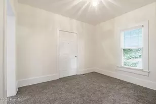 832 Garvis St, Rocky Mount, NC 27803 - Photo 12