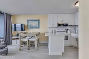 1615 Lake Park Blvd S, Carolina Beach, NC 28428 - Photo 10