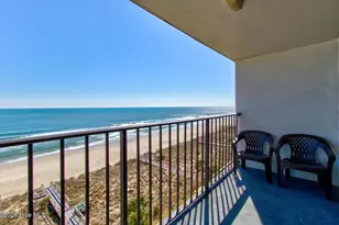 1615 Lake Park Blvd S, Carolina Beach, NC 28428 - Photo 18