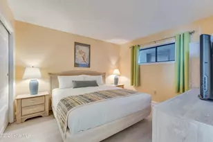 1615 Lake Park Blvd S, Carolina Beach, NC 28428 - Photo 12