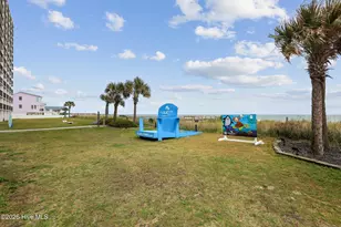 1615 Lake Park Blvd S, Carolina Beach, NC 28428 - Photo 28
