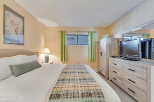1615 Lake Park Blvd S, Carolina Beach, NC 28428 - Photo 14