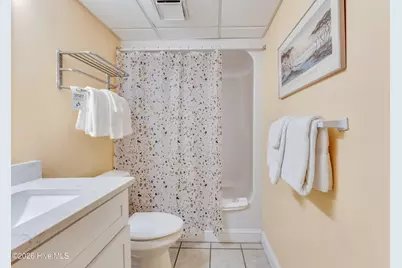 1615 Lake Park Boulevard S #Unit 709, Carolina Beach, NC 28428 - Photo 16